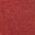 Color Swatch - Red