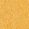 Color Swatch - Ivory
