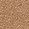 Color Swatch - Brown