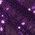 Color Swatch - Purple