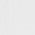 Color Swatch - White