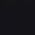 Color Swatch - Black
