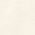 Color Swatch - Tan