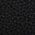 Color Swatch - Black