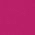Color Swatch - Pink
