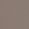 Color Swatch - Brown