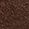 Color Swatch - Brown