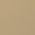 Color Swatch - Gold