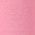 Color Swatch - Pink