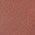 Color Swatch - Red