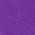 Color Swatch - Purple
