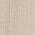 Color Swatch - Tan