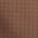 Color Swatch - Brown