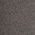 Color Swatch - Grey
