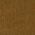 Color Swatch - Tan