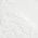 Color Swatch - Ivory