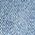 Color Swatch - Blue