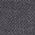 Color Swatch - Grey