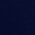 Color Swatch - Navy Blue