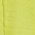 Color Swatch - Green