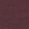 Color Swatch - Red