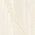 Color Swatch - Ivory