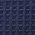 Color Swatch - Blue