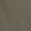 Color Swatch - Green
