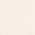 Color Swatch - Eggshell