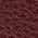 Color Swatch - Red
