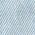 Color Swatch - Blue