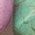 Color Swatch - Purple