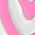 Color Swatch - Pink