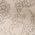 Color Swatch - Ivory