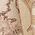 Color Swatch - Tan