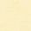Color Swatch - Yellow