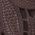 Color Swatch - Brown