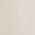 Color Swatch - Tan