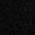 Color Swatch - Black