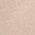 Color Swatch - Tan