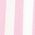 Color Swatch - Pink