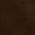 Color Swatch - Brown