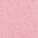 Color Swatch - Pink
