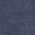 Color Swatch - Blue
