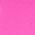 Color Swatch - Pink