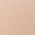 Color Swatch - Tan