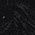 Color Swatch - Black