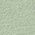 Color Swatch - Green