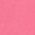 Color Swatch - Pink
