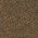 Color Swatch - Brown